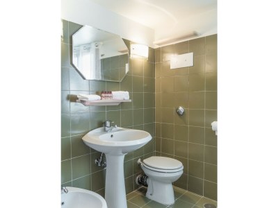 Apartment San Marco Penthouse - LOCZ BK - Features photo 45