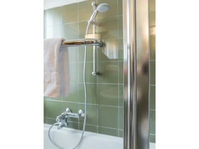 Apartment San Marco Penthouse - LOCZ BK - Features photo 46