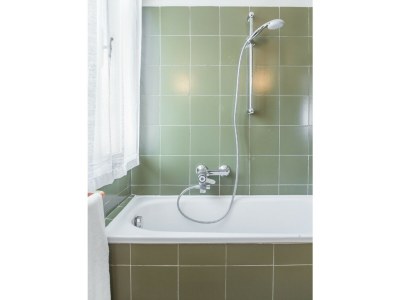 Apartment San Marco Penthouse - LOCZ BK - Features photo 47