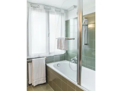 Apartment San Marco Penthouse - LOCZ BK - Features photo 48