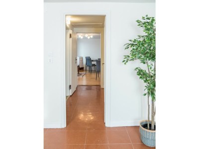 Apartment San Marco Penthouse - LOCZ BK - Outdoor photo 51