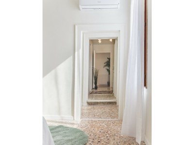 Apartment San Marco Penthouse - LOCZ BK - Outdoor photo 52