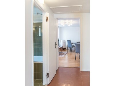 Apartment San Marco Penthouse - LOCZ BK - Outdoor photo 53