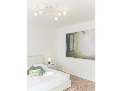 Apartment San Marco Penthouse - LOCZ BK - Outdoor photo 54