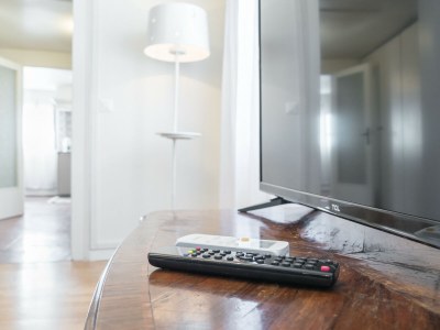 Apartment San Marco Penthouse - LOCZ BK - Outdoor photo 55