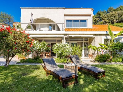 Holiday apartment Apartments Blanka - Outdoor photo 5