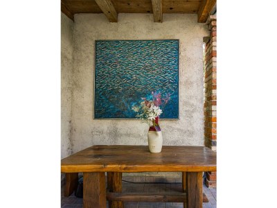 Holiday apartment Apartments Blanka - Outdoor photo 8