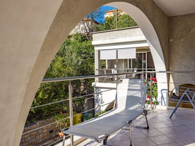 Holiday apartment Apartments Blanka - Outdoor photo 11