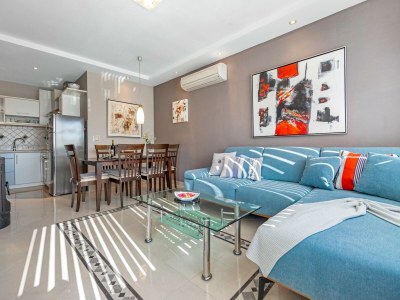 Holiday apartment Apartments Blanka - Features photo 13