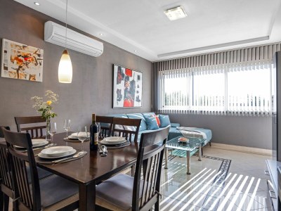 Holiday apartment Apartments Blanka - Features photo 15