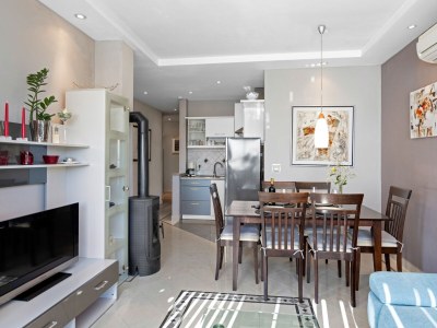 Holiday apartment Apartments Blanka - Features photo 16