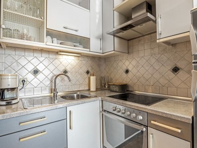 Holiday apartment Apartments Blanka - Features photo 17