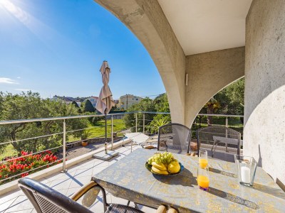 Holiday apartment Apartments Blanka - Features photo 18