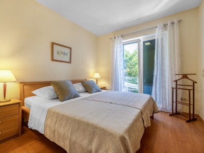 Holiday apartment Apartments Blanka - Features photo 20