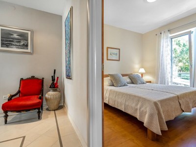 Holiday apartment Apartments Blanka - Features photo 22