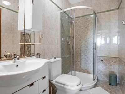 Holiday apartment Apartments Blanka - Features photo 23