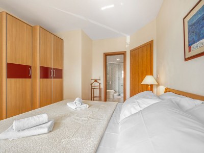 Holiday apartment Apartments Blanka - Features photo 25