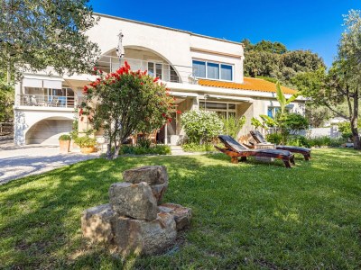 Holiday apartment Apartments Blanka - Environment photo 30