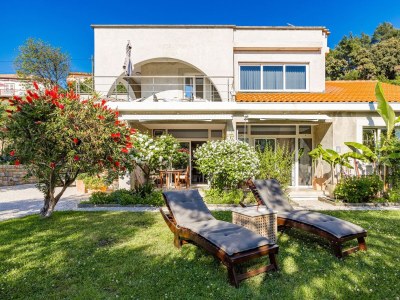 Holiday apartment Apartments Blanka - Environment photo 31