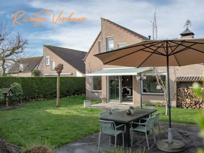 Holiday apartment Rivage by the Sea - Outdoor photo 2