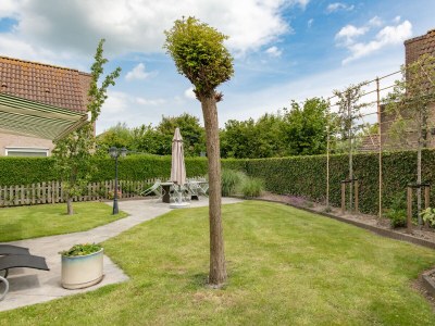 Holiday apartment Rivage by the Sea - Outdoor photo 3