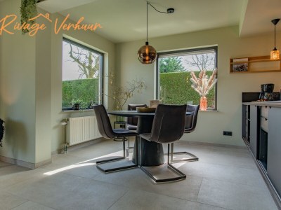 Holiday apartment Rivage by the Sea - Features photo 15