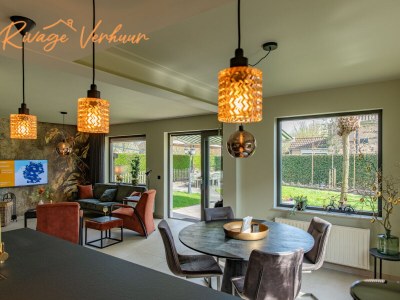 Holiday apartment Rivage by the Sea - Features photo 18