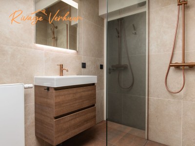 Holiday apartment Rivage by the Sea - Features photo 19