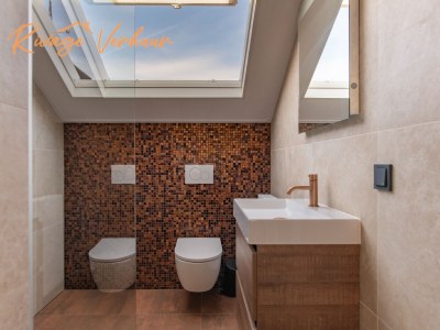 Holiday apartment Rivage by the Sea - Features photo 20