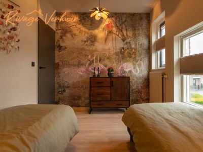 Holiday apartment Rivage by the Sea - Features photo 21