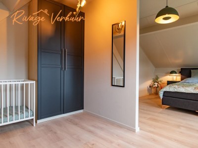 Holiday apartment Rivage by the Sea - Features photo 24