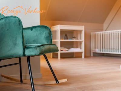 Holiday apartment Rivage by the Sea - Features photo 25