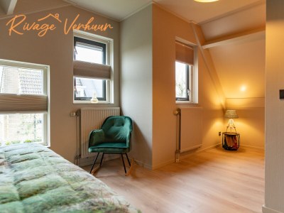 Holiday apartment Rivage by the Sea - Features photo 26