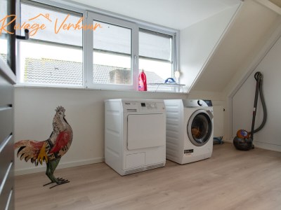 Holiday apartment Rivage by the Sea - Features photo 28