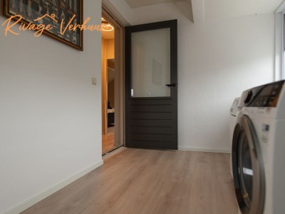 Holiday apartment Rivage by the Sea - Features photo 29