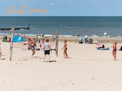 Holiday apartment Rivage by the Sea - Environment photo 35