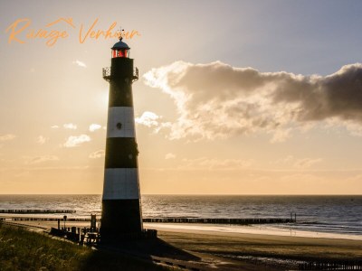 Holiday apartment Rivage by the Sea - Environment photo 36