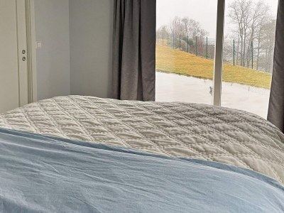 Holiday house 10 person holiday home in Lindesnes - Outdoor photo 21