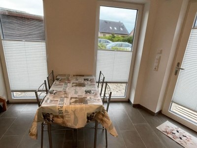 Apartment Ferienwohnung in St.Peter Ording - Features photo 8