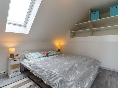 Apartment Ferienwohnung in St.Peter Ording - Features photo 10