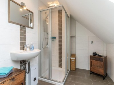 Apartment Ferienwohnung in St.Peter Ording - Features photo 14