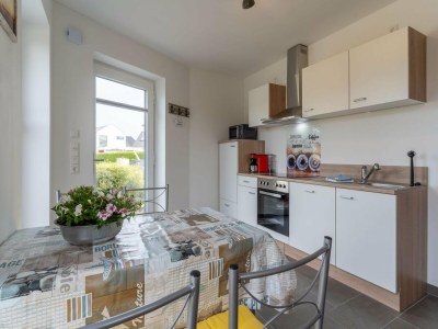 Apartment Ferienwohnung in St.Peter Ording - Features photo 15
