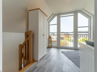 Apartment Ferienwohnung in St.Peter Ording - Features photo 17