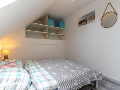 Apartment Ferienwohnung in St.Peter Ording - Features photo 19