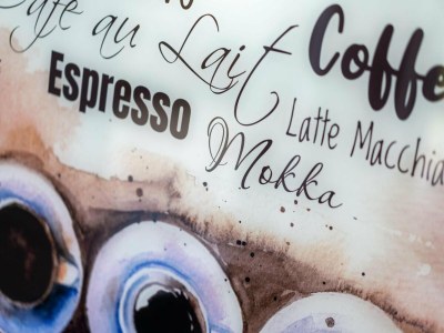 Apartment Ferienwohnung in St.Peter Ording - Outdoor photo 24