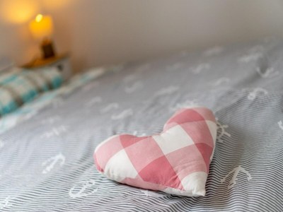 Apartment Ferienwohnung in St.Peter Ording - Outdoor photo 30