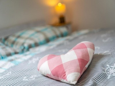 Apartment Ferienwohnung in St.Peter Ording - Outdoor photo 32