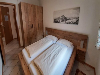 Apartment Ferienwohnung in Bayrischzell - Features photo 11