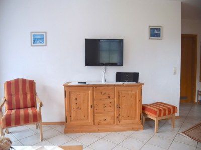 Apartment Ferienwohnung in Bayrischzell - Features photo 15