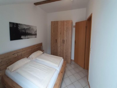 Apartment Ferienwohnung in Bayrischzell - Features photo 17